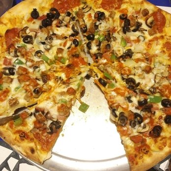 La Botte - Italian Near Me - Lompoc, California
