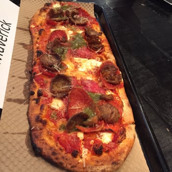 &pizza - Pizza Near Me - Springfield, Virginia &pizza - Pizza Near Me - Springfield, Virginia