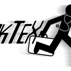 Quicktex