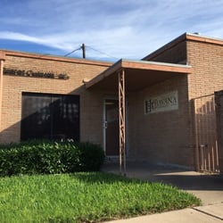 Chavana Chiropractic Clinic - Chavana Chiropractic Clinic