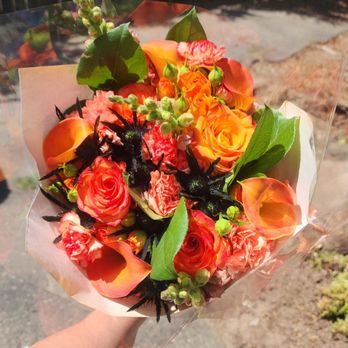 Rocklin Florist - These are such a beautiful flowers. I highly recommend - Florists Near Me - Rocklin, California