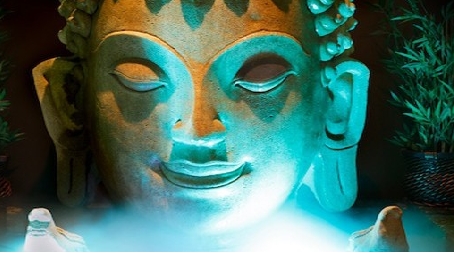 Slide of New Jersey Water Heaters