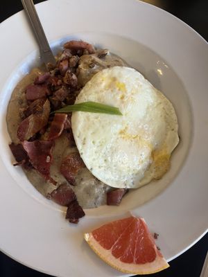 The Wallow Bar & Grill by null