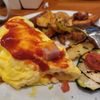 Grays Restaurant & Bar gift card