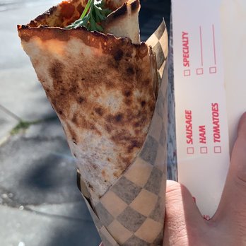 Numero Uno Pizza - Pizza Near Me - Seattle, Washington Numero Uno Pizza - Pizza Near Me - Seattle, Washington