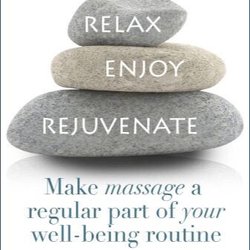 Bodyscape Therapeutic Massage