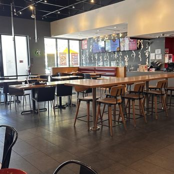Bento Asian Kitchen + Sushi - Sushi Bars Near Me - Davie, Florida Bento Asian Kitchen + Sushi - Sushi Bars Near Me - Davie, Florida