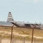 Quonset State Airport