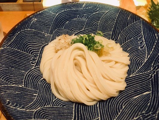 Kirimugiya Jinroku by null