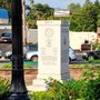Aston Township Memorial Gardens