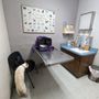 Photo of East Hills Veterinary Clinic