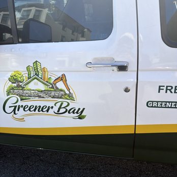 Your Locksmith SF - My truck open - Keys & Locksmiths Near Me - San Francisco, California Your Locksmith SF - My truck open - Keys & Locksmiths Near Me - San Francisco, California