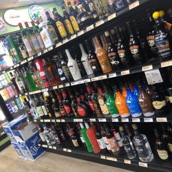 Lakeside Package - Variety good selection