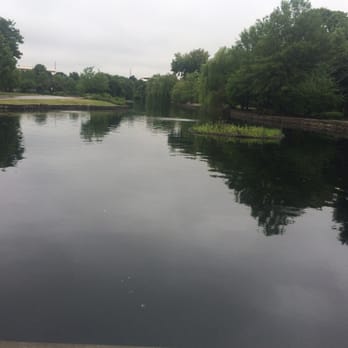 Centennial Park - Parks Near Me - Nashville, Tennessee
