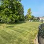 Photo of CJ’s Landscaping & Lawncare