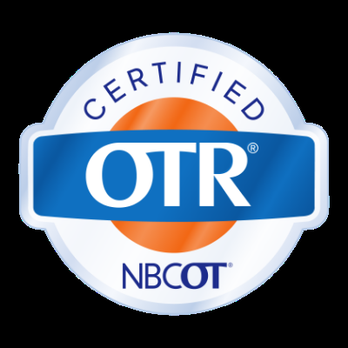 Community Pediatric Therapy - NBCOT Certified Occupational Therapist - Occupational Therapy Near Me Community Pediatric Therapy - NBCOT Certified Occupational Therapist - Occupational Therapy Near Me