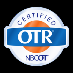 Community Pediatric Therapy - NBCOT Certified Occupational Therapist