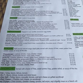 Hashes & Brews - Bars Near Me - San Bruno, California Hashes & Brews - Bars Near Me - San Bruno, California