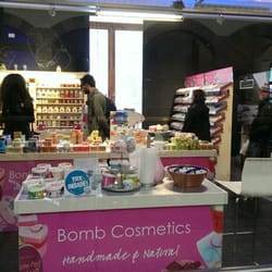Aroma Plaza