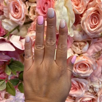 Belle Nails and Spa - Nail Salons Near Me - Concord, California