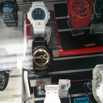 Timeland - Watch Repair Near Me - Los Angeles, California Timeland - Watch Repair Near Me - Los Angeles, California