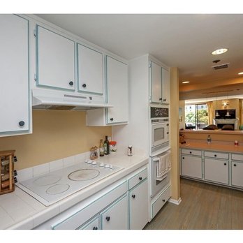 Mark Dubas - Sold luxury condominium Sea Colony, Santa Monica, CA - Real Estate Agents Near Me Mark Dubas - Sold luxury condominium Sea Colony, Santa Monica, CA - Real Estate Agents Near Me