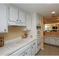 Mark Dubas - Sold luxury condominium Sea Colony, Santa Monica, CA