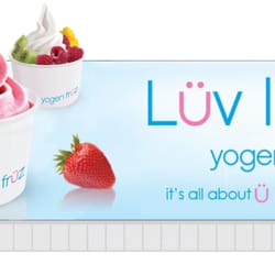 Yogen Fruz