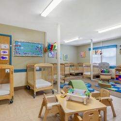 Primrose School of Kennesaw North