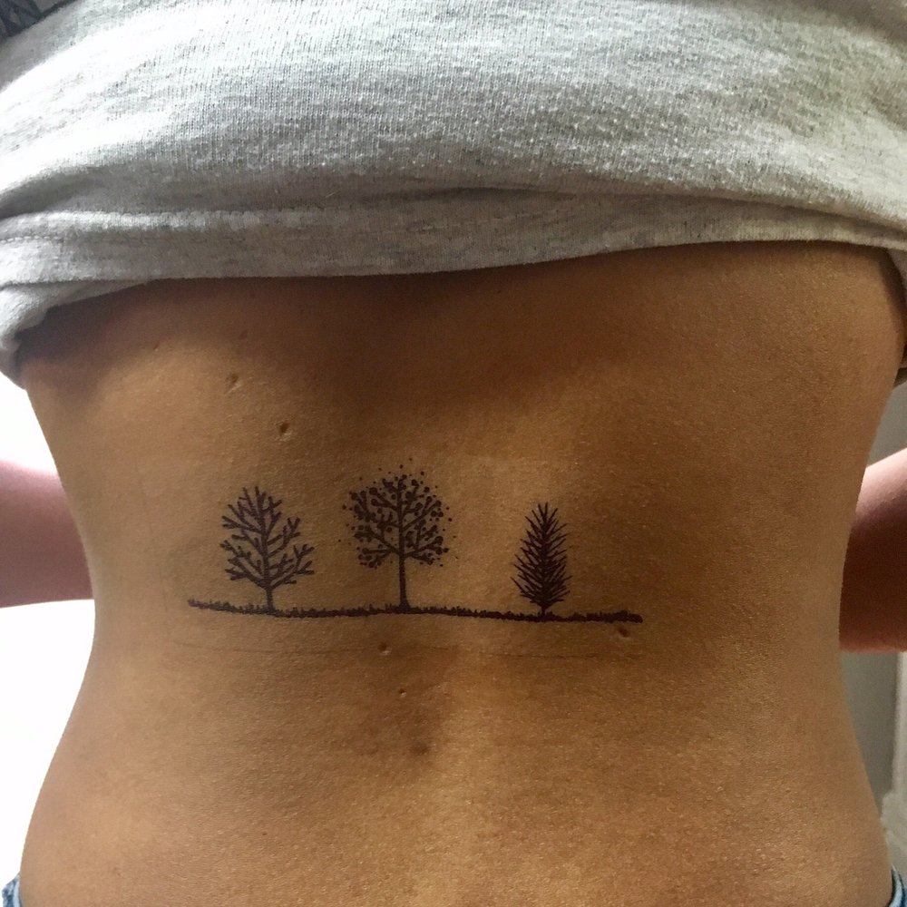 Done by Lynda, $100 dollars. Done by Lynda, $100 dollars.