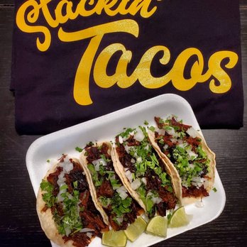 Sazerac PHX - Stackin Tacos for the win! - Cocktail Bars Near Me - Phoenix, Arizona Sazerac PHX - Stackin Tacos for the win! - Cocktail Bars Near Me - Phoenix, Arizona