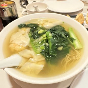 Noodle Asia - Hong Kong Won Ton Noodle Soup - Dim Sum Near Me - Las Vegas, Nevada Noodle Asia - Hong Kong Won Ton Noodle Soup - Dim Sum Near Me - Las Vegas, Nevada