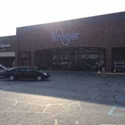 Kroger