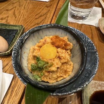 Sushi Izakaya Gaku - Sushi Bars Near Me - Honolulu, Hawaii Sushi Izakaya Gaku - Sushi Bars Near Me - Honolulu, Hawaii