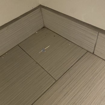 Tarzana Inn - Really?! Toothpick?! - Hotels Near Me - Tarzana, California Tarzana Inn - Really?! Toothpick?! - Hotels Near Me - Tarzana, California