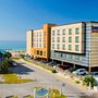Photo of Fairfield By Marriott