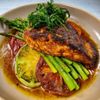 Sam and Luca Italian Bistro gift card