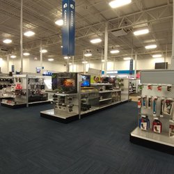 Best Buy - Gastonia - Best Buy in Gastonia NC