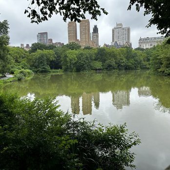 Central Park Conservancy - Parks Near Me - New York, New York Central Park Conservancy - Parks Near Me - New York, New York