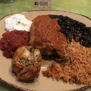 Mad Mex - Shadyside - Chicken Chimi - Mexican Near Me - Pittsburgh, Pennsylvania Mad Mex - Shadyside - Chicken Chimi - Mexican Near Me - Pittsburgh, Pennsylvania