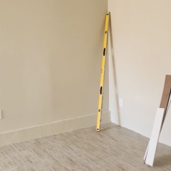 Helping Hands - Studio - Handyman Near Me - Anaheim, California Helping Hands - Studio - Handyman Near Me - Anaheim, California