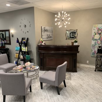 Hair Nation - Hair Salons Near Me - Newport, Oregon Hair Nation - Hair Salons Near Me - Newport, Oregon