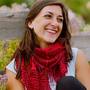 Photo of Nicole Nemiroff Psychotherapy