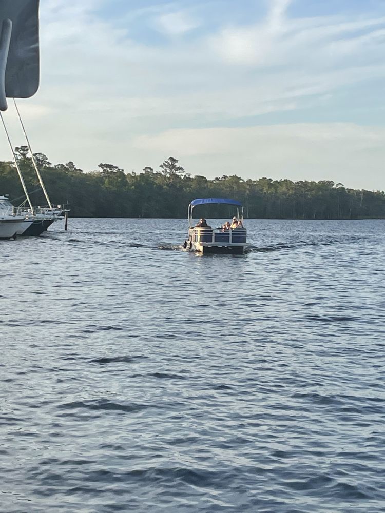 Pro Installers Remodeling, Jacksonville Roadtrippers