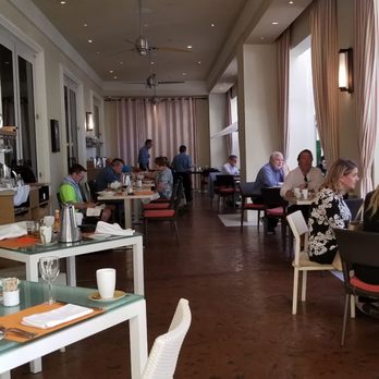 Veranda - Breakfast & Brunch Near Me - Las Vegas, Nevada Veranda - Breakfast & Brunch Near Me - Las Vegas, Nevada