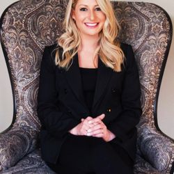 Morgan R Caruso Attorney at Law - Sometimes what my clients need most is an ear to listen. Together, we'll get to the best outcome in your case!