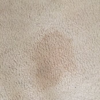 Legacy Services Carpet Cleaning - Carpet Cleaning Near Me - Auburn, Washington Legacy Services Carpet Cleaning - Carpet Cleaning Near Me - Auburn, Washington