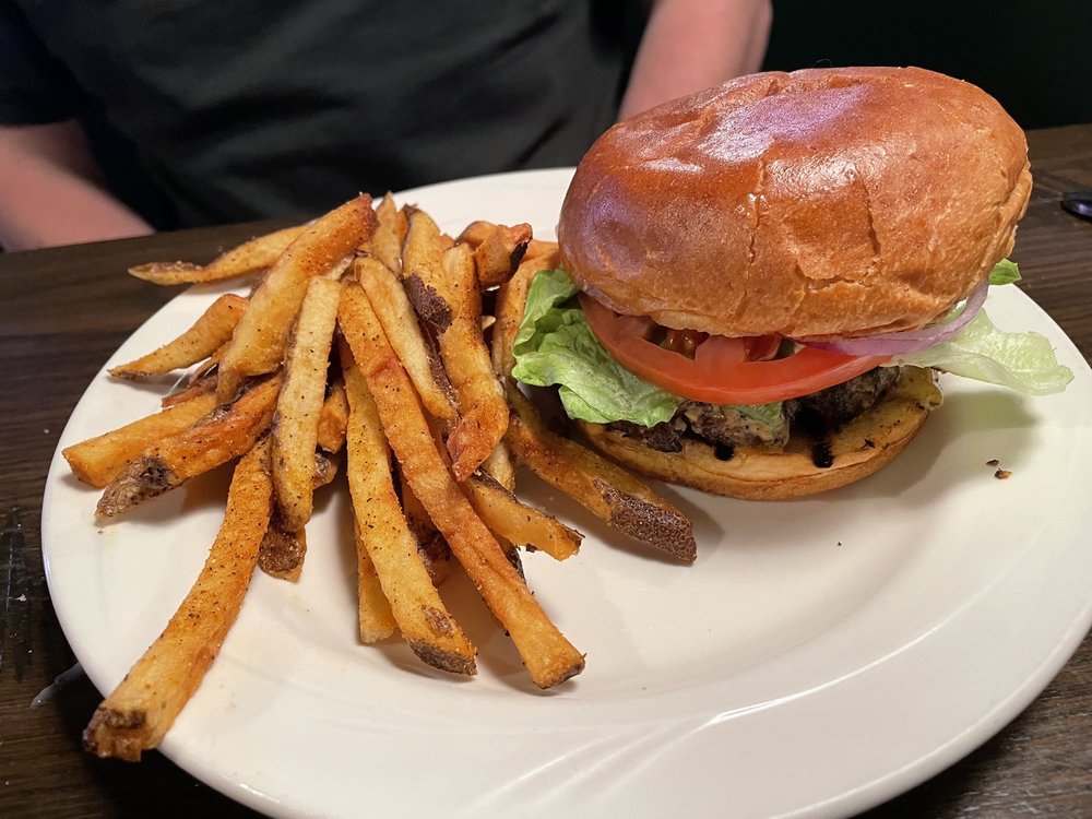 THE PROP HOUSE Updated August 2024 37 Photos & 38 Reviews 373 NE