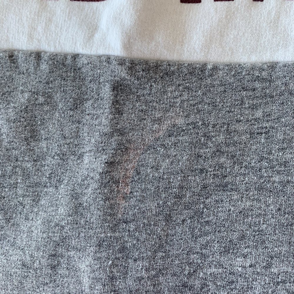 RMA Super Laundromat - Bleach stains - Laundromat Near Me - Astoria, New York RMA Super Laundromat - Bleach stains - Laundromat Near Me - Astoria, New York