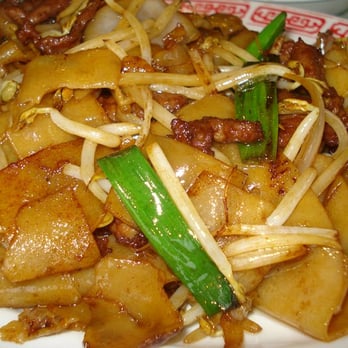 BBQ Corner 2 - beef chow fun - Cantonese Near Me - Atlanta, Georgia BBQ Corner 2 - beef chow fun - Cantonese Near Me - Atlanta, Georgia